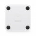 Купить Весы Yunmai Mini Smart Scale White (M1501-WH)