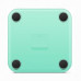 Купить Весы Yunmai Mini Smart Scale Green (M1501-GN)