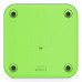 Купить Весы Yunmai Color Smart Scale Green (M1302-GN)