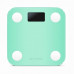 Купить Весы Yunmai Mini Smart Scale Green (M1501-GN)