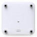 Купить Весы Yunmai Premium Smart Scale White (M1301-WH)