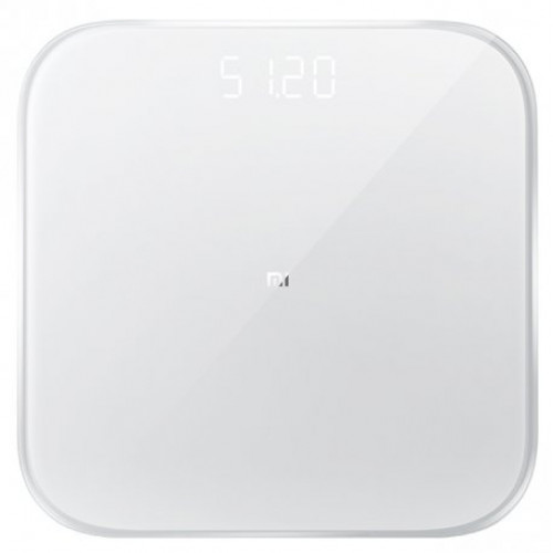Купить Смарт-весы Xiaomi Mi Smart Scale 2 (XMTZC04HM) White