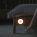 Купить Ночная лампа Xiaomi MiJia Motion-Activated Night Light 2 (MJYD02YL)