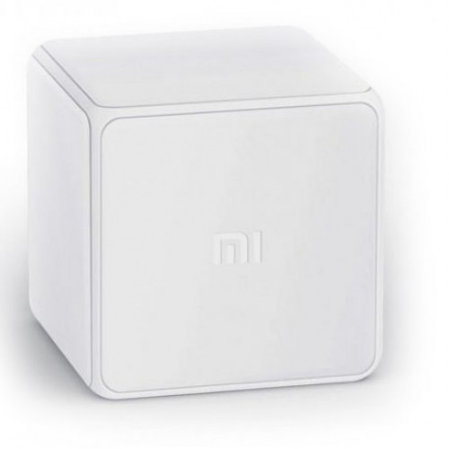 Купить Xiaomi Mi Smart Home Magic Cube White (RYM4003CN) White