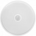 Купить Светильник потолочный Yeelight Crystal Ceiling Light Mini 250mm White (YLXD09YL)