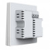 Купить Умный выключатель Aqara Smart Light Switch (Single-Button) (QBKG04LM)