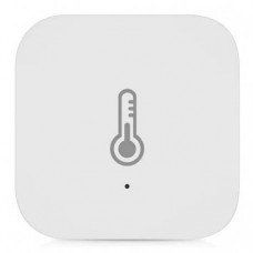 Датчик температуры и влажности Aqara Temperature & Humidity Sensor (AS008CNW01)