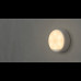 Купить Ночная лампа Xiaomi Yeelight Motion Sensor Rechargeable Nightlight (YLYD01YL)