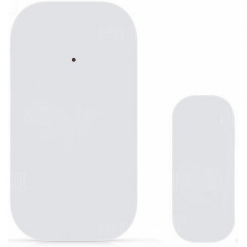 Купить Датчик открытия двери/окна Xiaomi Aqara Door Sensor (MCCGQ11LM)(AS006CNW01)