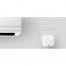 Купить Хаб-контроллер для кондиционера Xiaomi Aqara Air Conditioner Companion (KTBL11LM)
