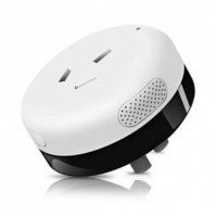 Хаб-контроллер Xiaomi Mi Smart Home Air Conditioner Controller (KTBL02LM) (YTC4022CN)