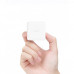 Купить Контроллер Aqara Cube Smart Home Controller (MFKZQ01LM)