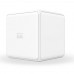 Купить Xiaomi Mi Smart Home Magic Cube White (RYM4003CN) White