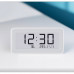 Купить Датчик температуры-влажности Xiaomi (Mijia) Temperature and Humidity Electronic Watch (LYWSD02MMC)