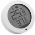 Купить Датчик температуры/влажности Xiaomi Mi Temperature & Humidity Monitor (LYWSDCGQ01ZM)