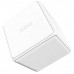 Купить Контроллер Aqara Cube Smart Home Controller (MFKZQ01LM)