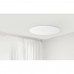 Купить Светильник потолочный Yeelight Xiaomi LED Ceiling Lamp YLXD04YL 450mm White/Galaxy (XD0041W0CN)