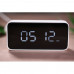 Купить Часы будильник Xiaomi Xiao AI Smart Alarm Clock White (AL01ZM)