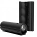 Купить Мультифункциональный 3 в 1 фонарик Xiaomi LovExtend + PowerBank 3000mAh Black (LP-100)