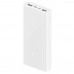 Купить Внешний аккумулятор Xiaomi Mi PowerBank 3 20000mAh Type-C White (PLM18ZM) (VXN4258CN)