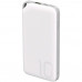 Купить Внешний аккумулятор Huawei Power Bank 10000 mAh Type-C White (AP08Q)