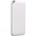 Купить Внешний аккумулятор Huawei Power Bank 10000 mAh Type-C White (AP08Q)