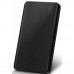 Купить Внешний аккумулятор Xiaomi Power Bank ZMI QB810 10000 mAh Type-C Black