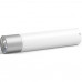 Купить Фонарь Xiaomi Mi Portable Flashlight + Power Bank 3250 мАч White