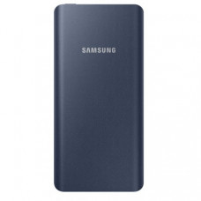 Внешний аккумулятор Samsung 10000 mAh Dark Blue (EB-P3000BNRGRU)