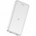 Купить Внешний аккумулятор Baseus Power Bank Wireless Charger M36 10000 mAh White