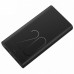 Купить Внешний аккумулятор Huawei Power Bank 20000 mAh Black (AP20Q)
