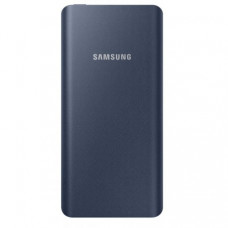 Внешний аккумулятор Samsung 5000 mAh Dark Blue (EB-P3020BNRGRU)