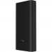 Купить Xiaomi Mi Power Bank 3 Pro 20000 mAh Black (VXN4245CN) (PLM07ZM)