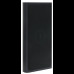 Купить Внешний аккумулятор с беспроводной зарядкой Xiaomi Wireless Power Bank Qi 10000mAh QC3.0 Black (PLM11ZM)