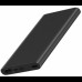 Купить Xiaomi Mi Power Bank 3 10000 mAh Black (PLM012ZM) (VXN4253CN)