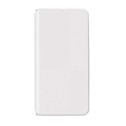 Купить Внешний аккумулятор Momax Type-C 10000 mAh (IP55W) White