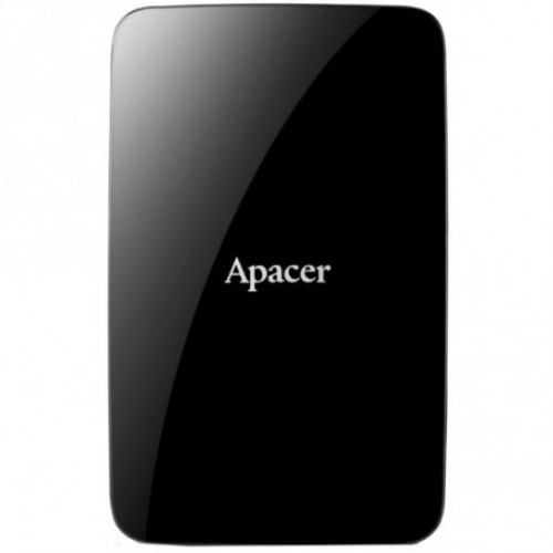 Купить Apacer AC233 3TB 2.5