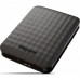 Купить Жесткий диск Seagate Maxtor 4TB STSHX-M401TCBM 2.5 USB 3.0 External Black