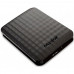 Купить Seagate Maxtor 1TB STSHX-M101TCBM 2.5 USB 3.0 External Black