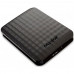 Купить Жесткий диск Seagate Maxtor 4TB STSHX-M401TCBM 2.5 USB 3.0 External Black