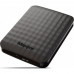 Купить Seagate Maxtor 1TB STSHX-M101TCBM 2.5 USB 3.0 External Black