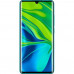 Купить Xiaomi Mi Note 10 6/128GB Aurora Green