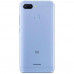 Купить Xiaomi Redmi 6 3/32GB Blue