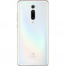 Купить Xiaomi Mi 9T Pro 6/128GB White