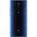 Купить Xiaomi Mi 9T Pro 6/128GB Glacier Blue