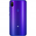 Купить Xiaomi Mi Play 4/64GB Blue