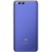 Купить Xiaomi Mi 6 64GB Blue