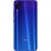Купить Xiaomi Redmi Note 7 4/64GB Blue