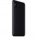 Купить Xiaomi Mi A2 4/32 Black