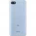 Купить Xiaomi Redmi 6A 2/16GB Blue